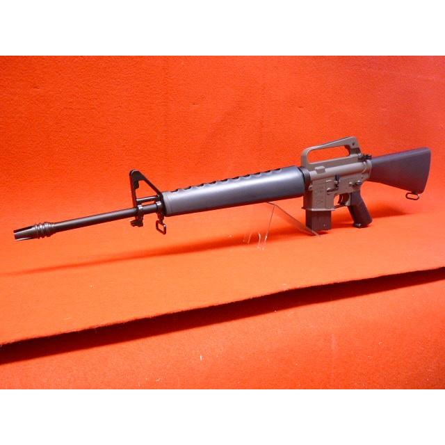 TOKYO MARUI（東京マルイ） 【2/11(水)5％OFFクーポン】エアガン