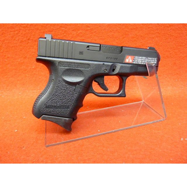 TOKYO MARUI（東京マルイ） 【2/11(水)5％OFFクーポン】東京マルイ 18