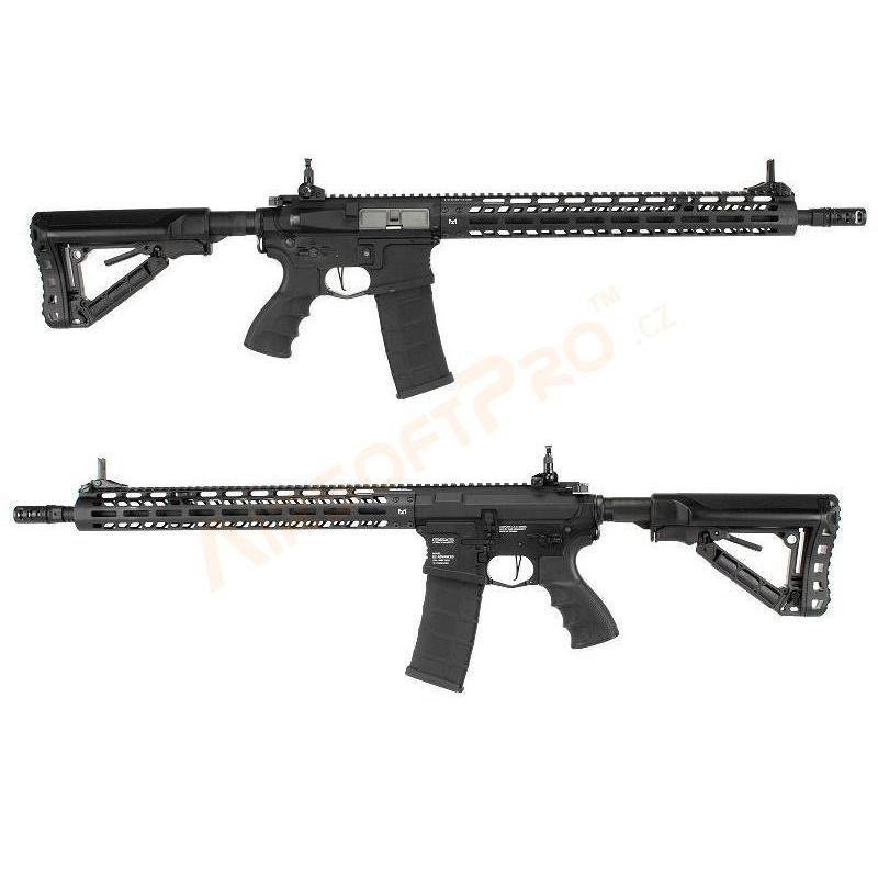 TR16 MBR556 WH AdvancedG2 日本規格詳細確認東京マルイ