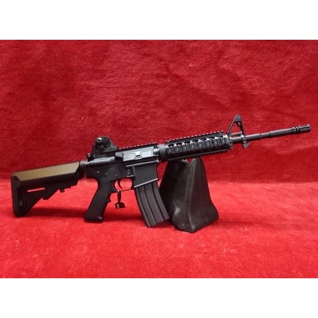 TOKYO MARUI（東京マルイ） 【2/11(水)5％OFFクーポン】エアガン 18歳