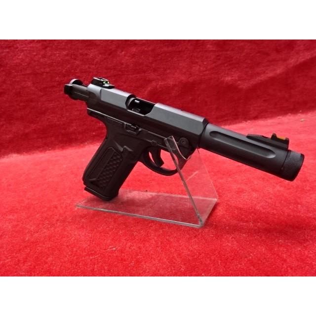 ACTION ARMY AAP-01 アサシン ガスブローバック 日本仕様 JP.Ver