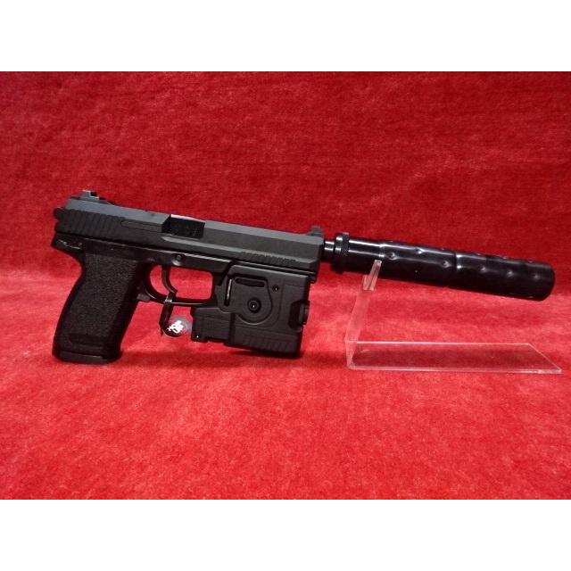 TOKYO MARUI（東京マルイ） 【2/11(水)5％OFFクーポン】東京マルイ