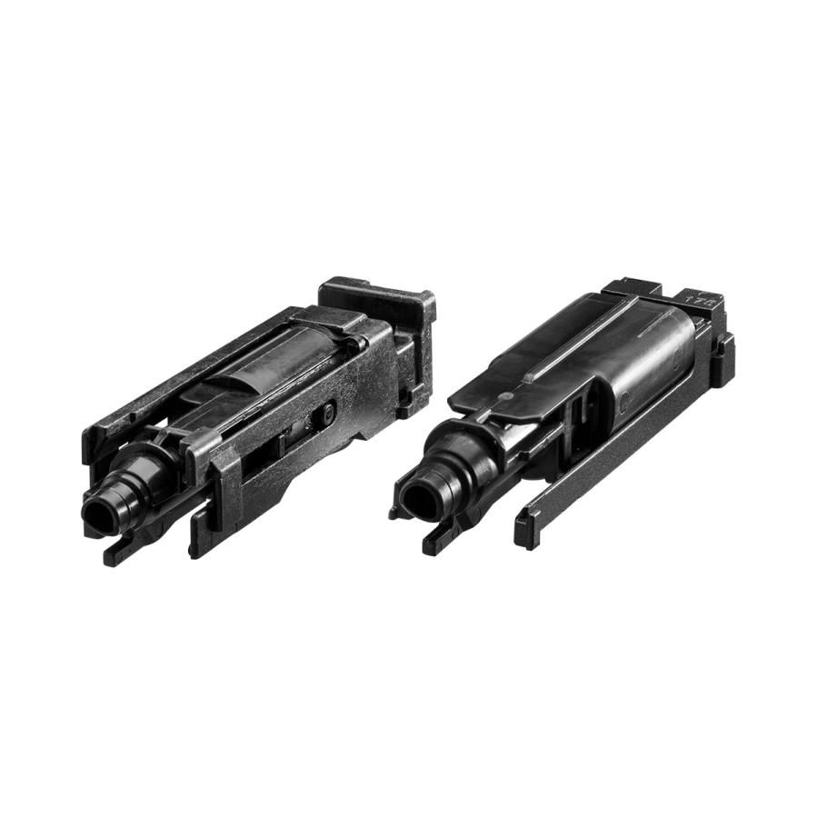 TOKYO MARUI（東京マルイ） 【2/11(水)5％OFFクーポン】東京マルイ