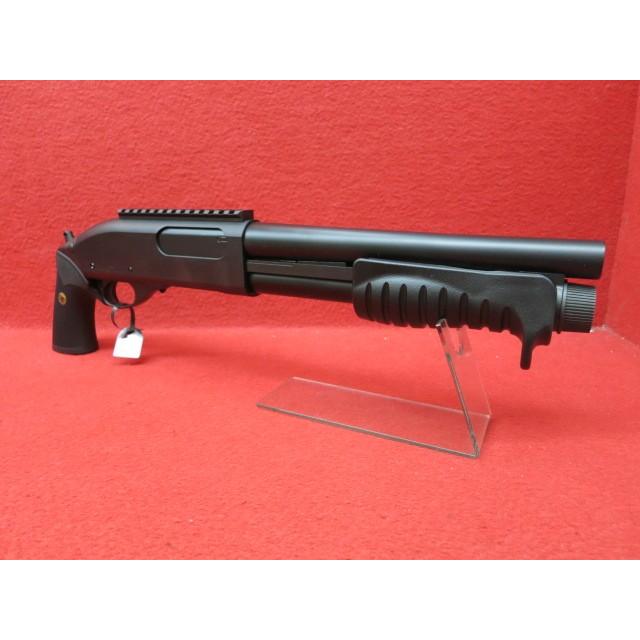 TOKYO MARUI（東京マルイ） M870ブリーチャー ガスショットガン