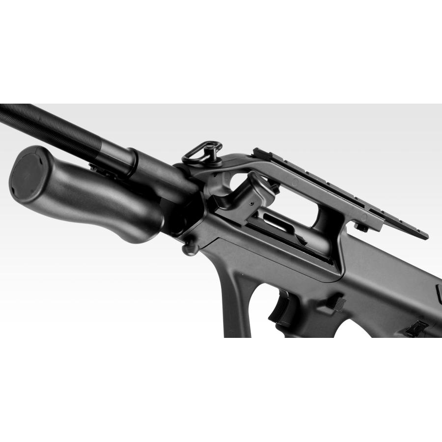TOKYO MARUI（東京マルイ） エアガン ステアーAUG 電動ガン