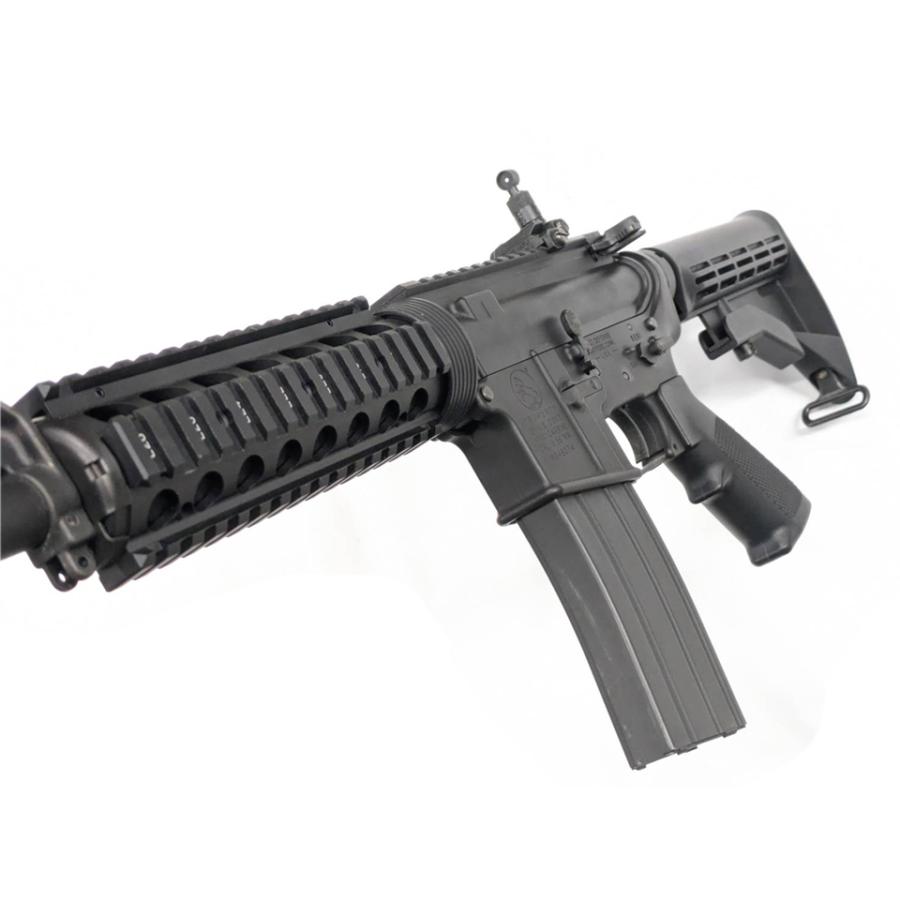 TOKYO MARUI（東京マルイ） 【2/11(水)5％OFFクーポン】東京マルイ