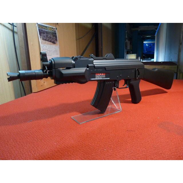 TOKYOマルイβスペツナズ 値引きもできます！ TOKYOマルイβスペツナズ