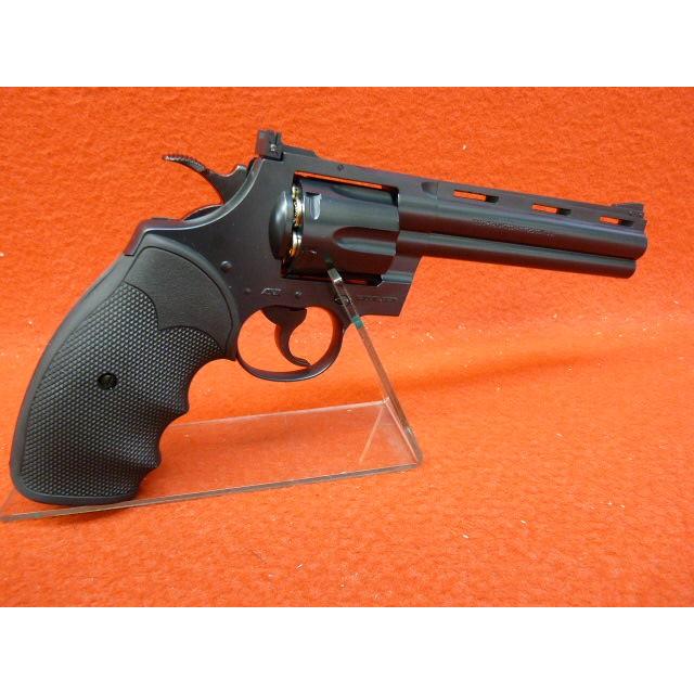 TOKYO MARUI（東京マルイ） コルトパイソン.357マグナム 6インチ ガス
