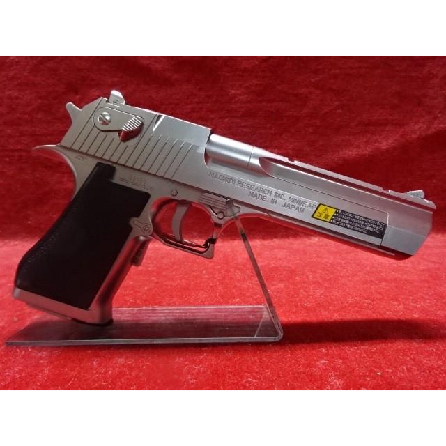 TOKYO MARUI（東京マルイ） 【2/11(水)5％OFFクーポン】東京マルイ