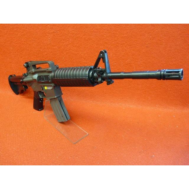 TOKYO MARUI（東京マルイ） 【2/11(水)5％OFFクーポン】東京マルイ