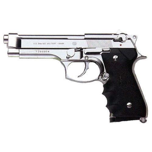 TOKYO MARUI（東京マルイ） 【2/11(水)5％OFFクーポン】東京マルイ