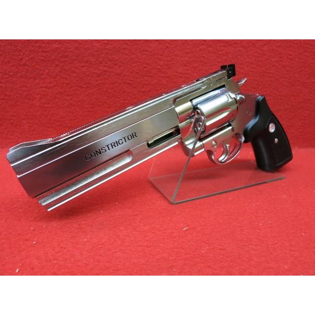 2/11(水)5％OFFクーポン】マルシン・コンストリクター 6mmBB X