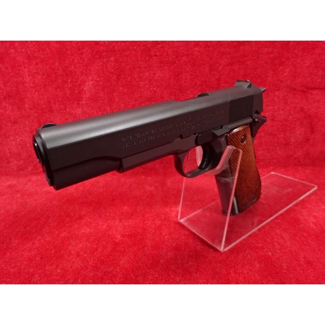 TOKYO MARUI（東京マルイ） 18歳以上用エアーコッキング コルト