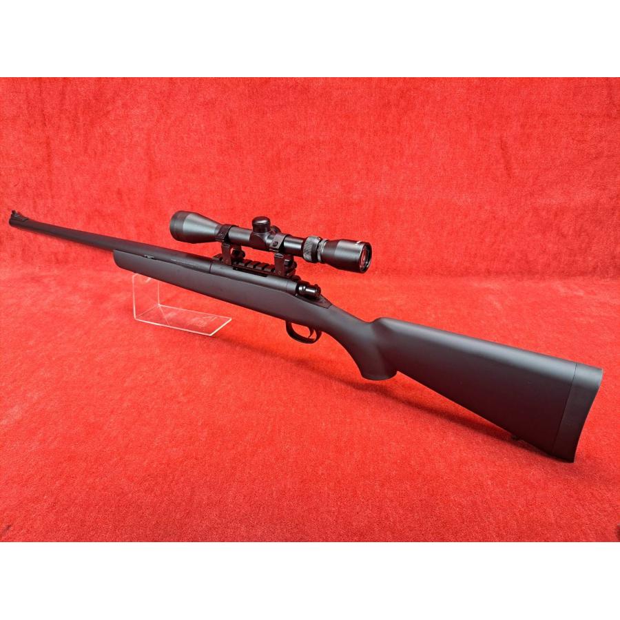 TOKYO MARUI（東京マルイ） 【2/11(水)5％OFFクーポン】東京マルイ VSR