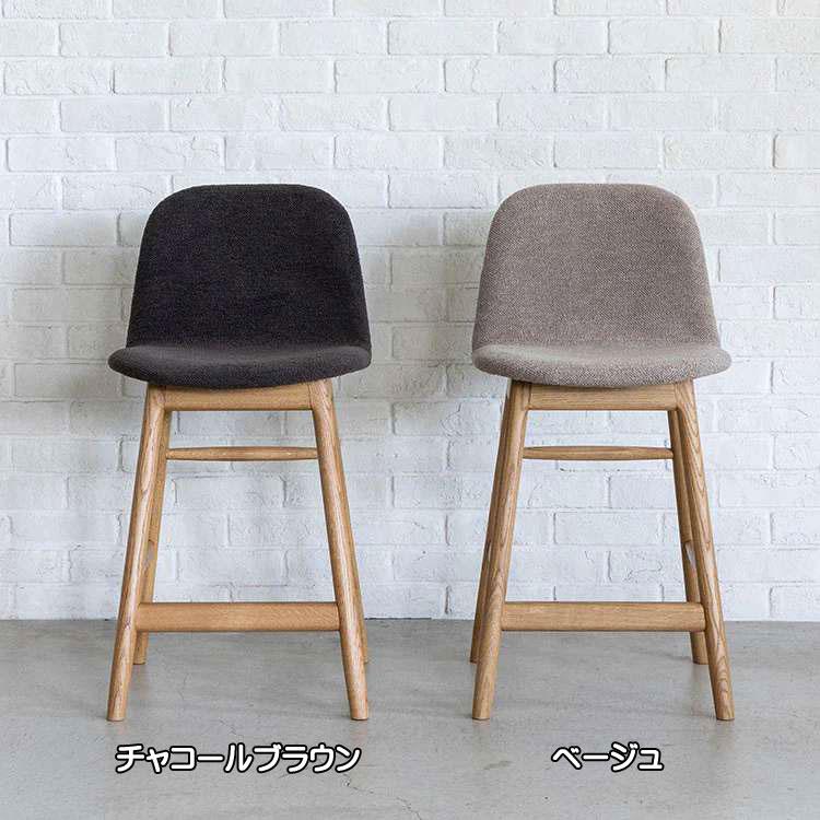 ○【サボ 愛称板】（表）まりも MARIMO（裏） エルム ELM 鉄道サボ