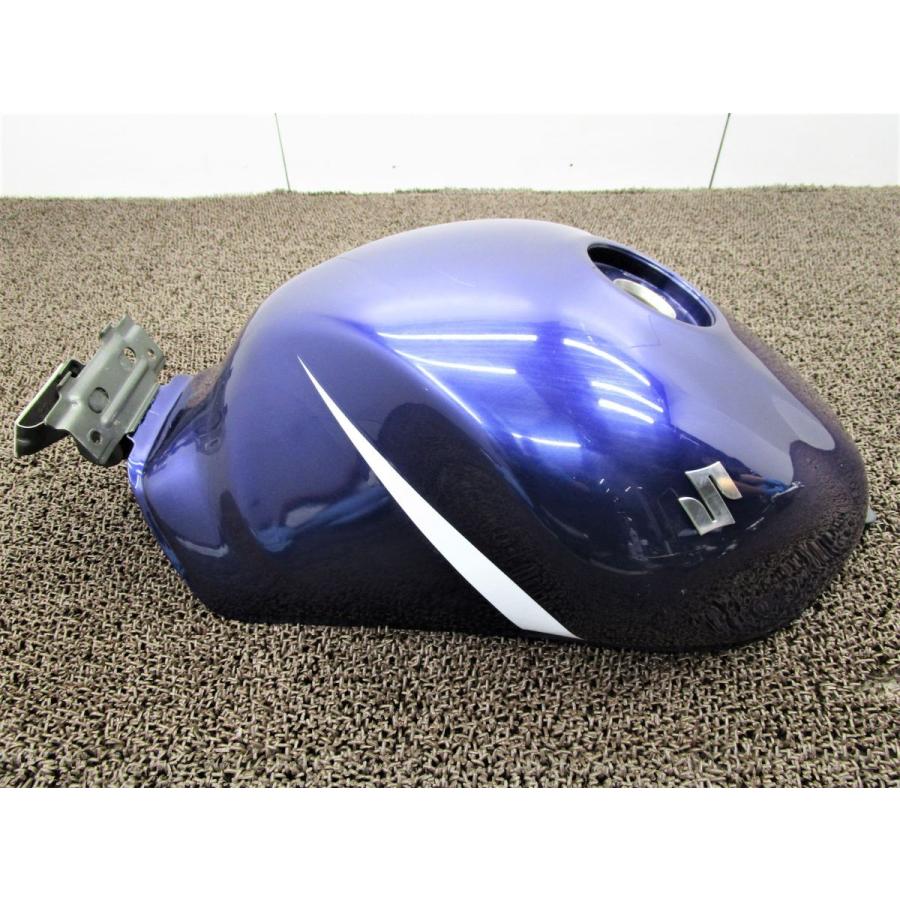 SV400S ガソリンタンク □B807！VK53A スズキ 【 K508 】 動画有 : A