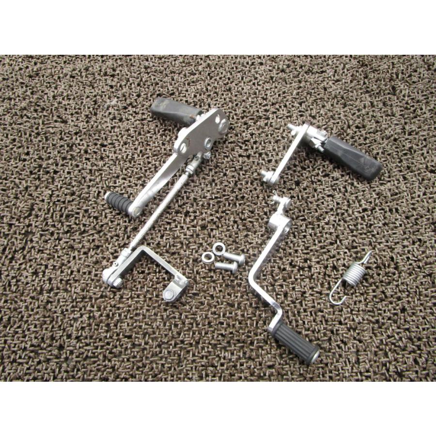 900メガ帯用ブースター 900メガ帯用ブースター 900メガ帯用ブースター 燃調