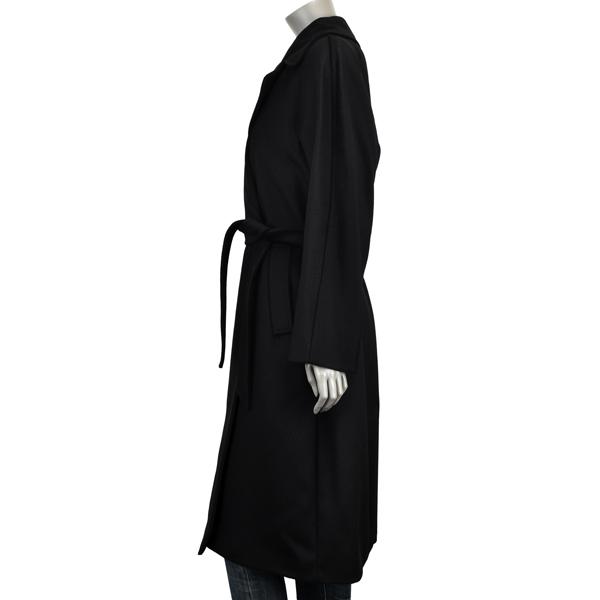 Weekend MaxMara ウィークエンド マックスマーラ RESINA COAT/レジナ