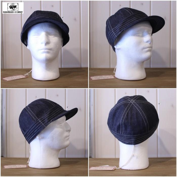 フリーホイーラーズ（FREEWHEELERS） FREEWHEELERS / フリーホイーラー