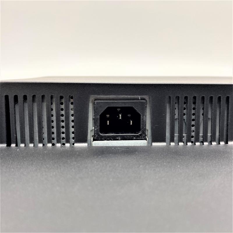 Philips（フィリップス） 27インチ PHILIPS 273V5LHAB-11 中古モニター