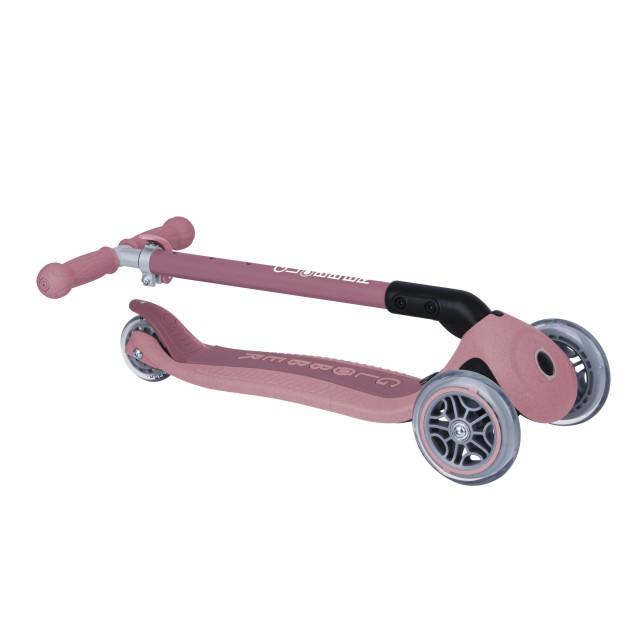 グロッバー ゴーアップ ECO【15ヵ月から50kgまで】キックボード 3way