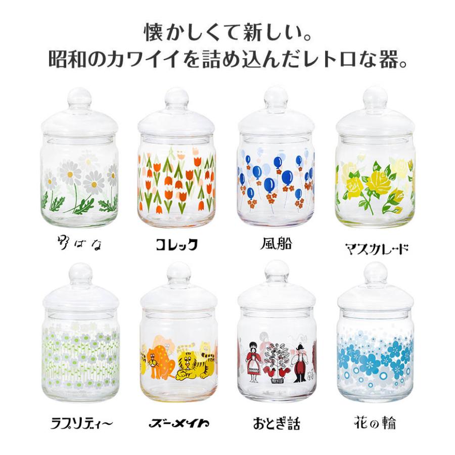 2026年最新】Yahoo!オークション -レトロ 瓶(アンティーク