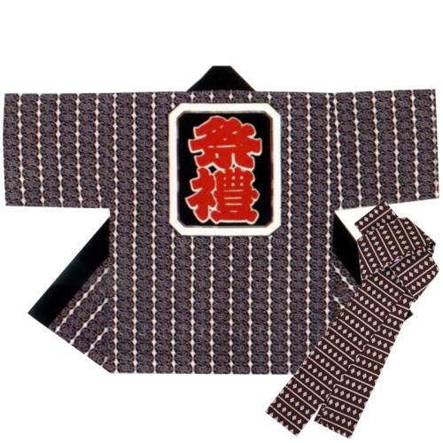 ◎古美術 庵々◎出羽三山 神像◎月山・湯殿山・羽黒山 刻銘◎真鍮鍍金