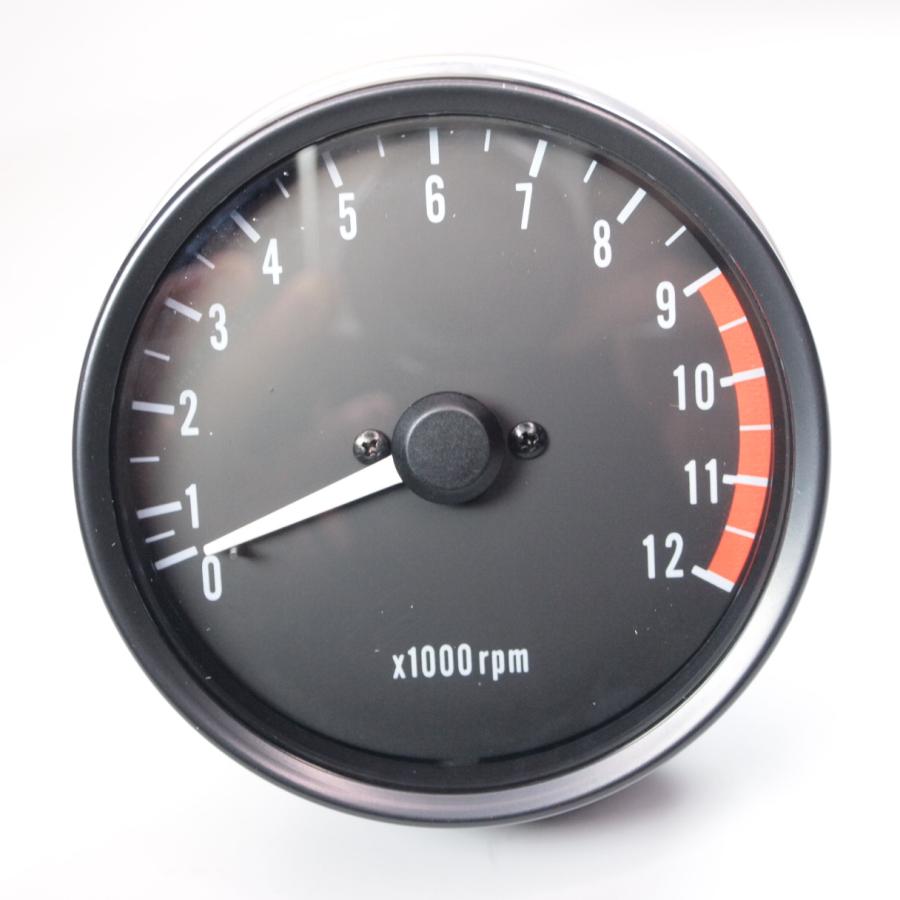 ゼファーZ2仕様 スピード タコメーター z1 fx kh ss Mk2 kz カワサキ