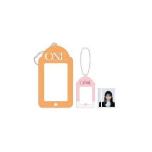 IZ*ONE 公式グッズ PHOTOHOLDER SET メンバー別Ver. ONLINE CONCERT