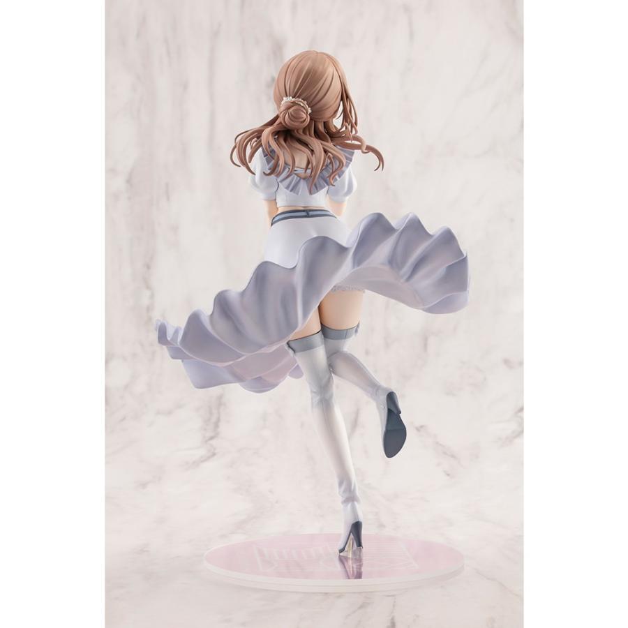 コトブキヤ（KOTOBUKIYA） 『新品即納』{FIG} 姫崎莉波-clumsy trick