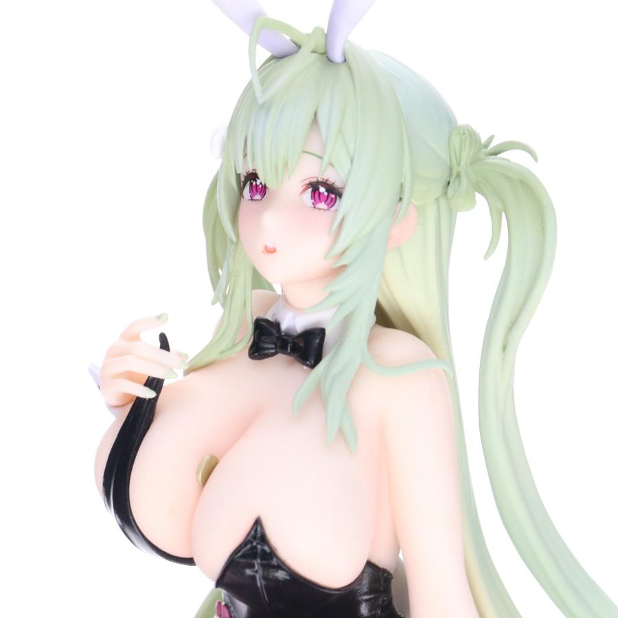 中古即納』{FIG} ラストワン賞 ソーダ:トゥインクルバニー 一番くじ