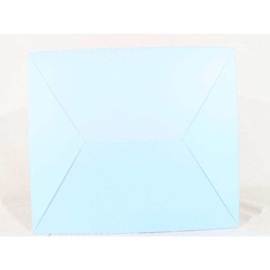 中古即納』{FIG} フォーミダブル 水着Ver. アズールレーン びそくぜん