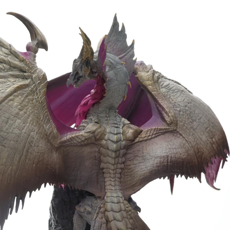 カプコン（CAPCOM） 『中古即納』{FIG} カプコンフィギュアビルダー