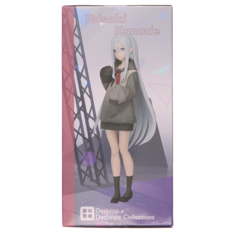 セガ（SEGA） 『中古即納』{FIG} 宵崎奏 プロジェクトセカイ カラフル