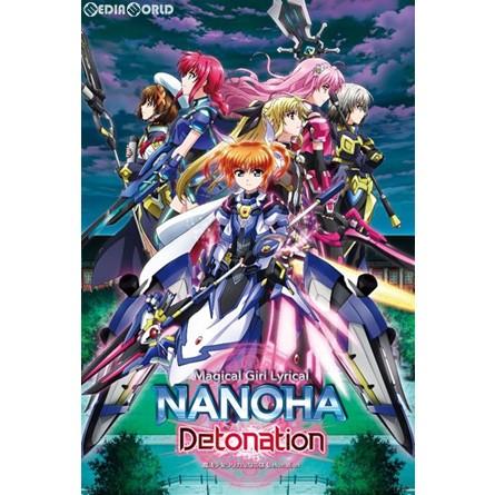 帰るべき場所 フェイト RR 4枚 ヴァイスシュヴァルツ 帰るべき場所