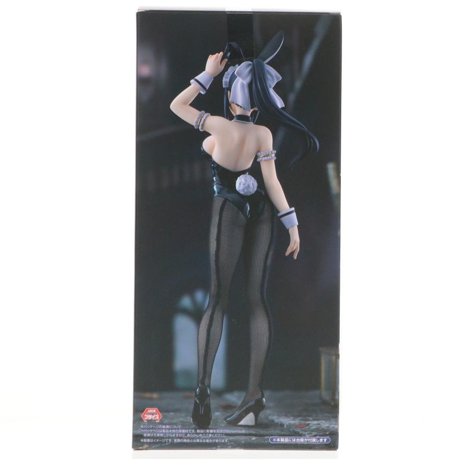 フリュー 『中古即納』{FIG} ナーベラル・ガンマ オーバーロード