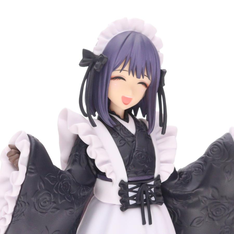 アニプレックスくじ 喜多川海夢 雫 スマイルVer. ラスト賞