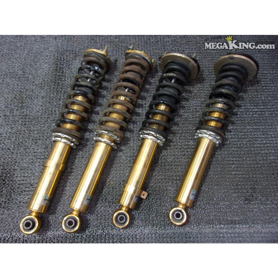 T.T DDS青眼用 2025年最新】青眼 ddsの人気アイテム - メルカリ