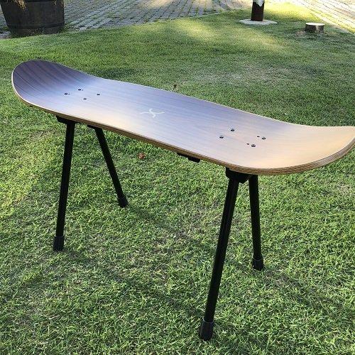 BALLISTICS（バリスティクス） BALLISTICS SB STOOL KIT 1.5 SBSキット