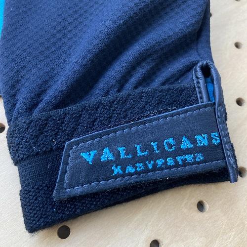 HARVESTA! HABICOL GRIPSWANY×VALLICANS グリップスワニー×バリカンズ