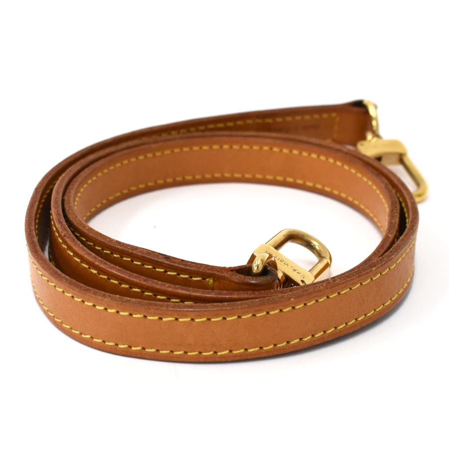 LOUIS VUITTON（ルイ・ヴィトン） 1点限定 ショルダーストラップ