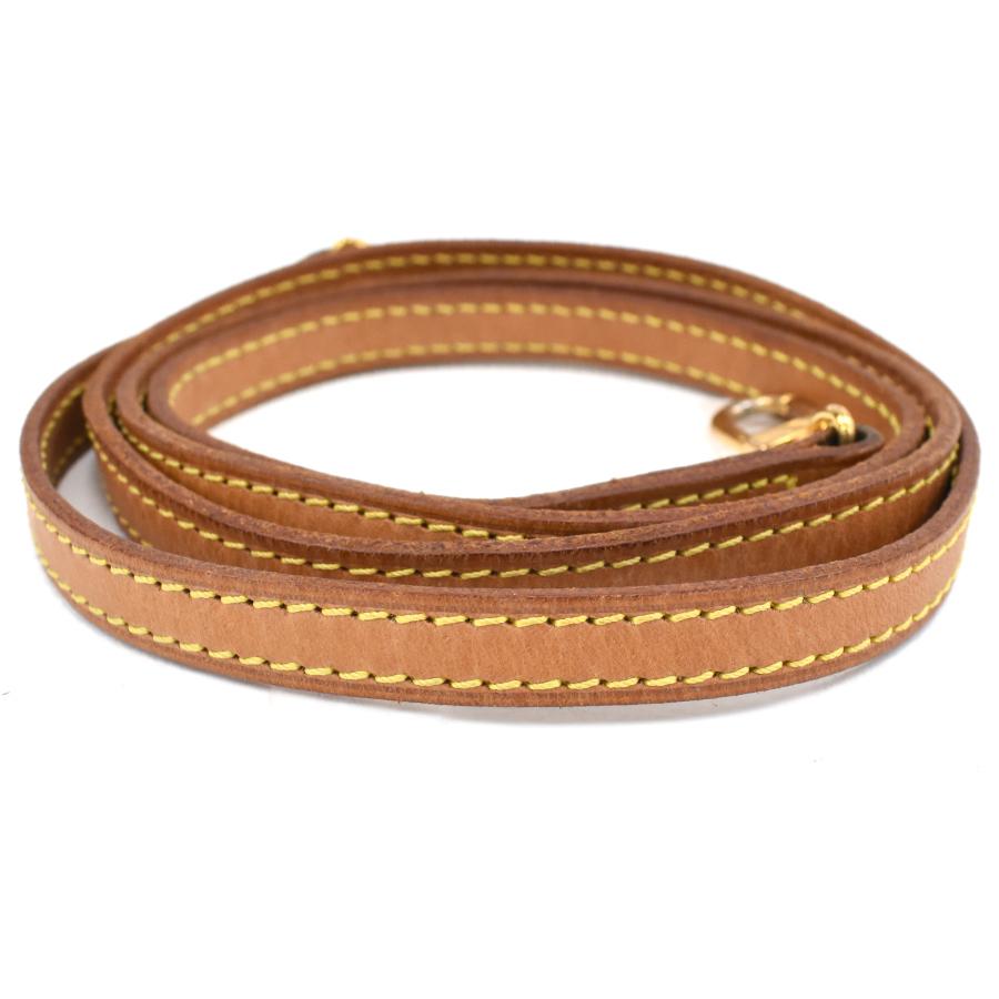 LOUIS VUITTON（ルイ・ヴィトン） 1点限定 ショルダーストラップ