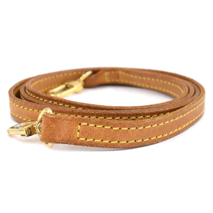 Mistyさま専用 Louis Vuitton レザー ストラップ ルイヴィトン】フォン