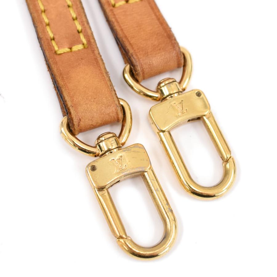 LOUIS VUITTON（ルイ・ヴィトン） 1点限定 ショルダーストラップ