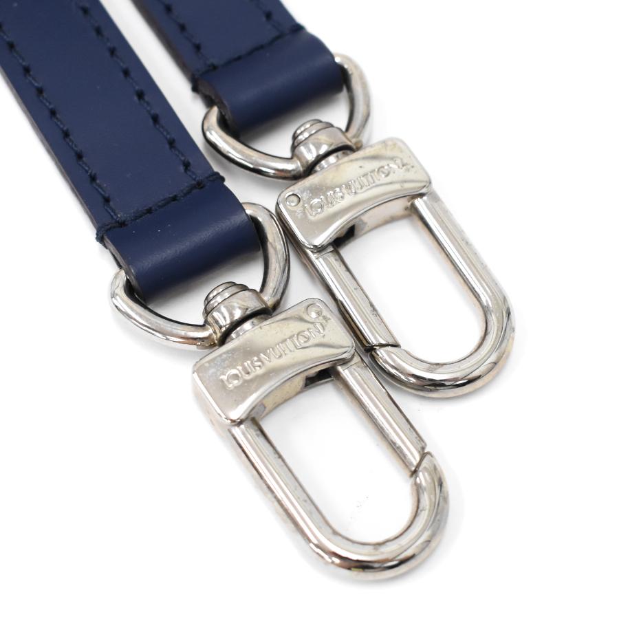 LOUIS VUITTON（ルイ・ヴィトン） 1点限定 ショルダーストラップ