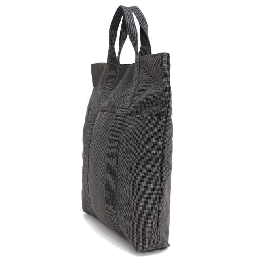 丸*山様 カバ・ライオン・ハート エルメス カデナ3点 エールライン