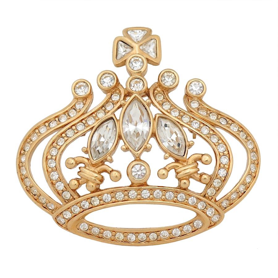 Tanishipi様検討中クリスチャン ディオール ドルフィン イルカ