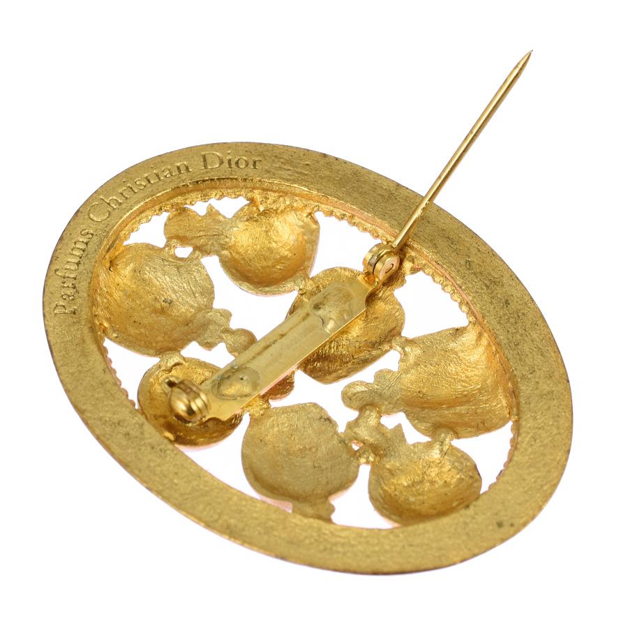 Tanishipi様検討中クリスチャン ディオール ドルフィン イルカ