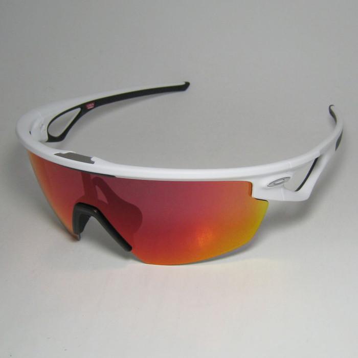 OAKLEY（オークリー） OO9403-1136 サングラス SPHAERA スフィエラ