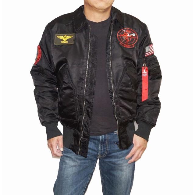 本革 ジャン」の人気商品一覧 | 安い商品を通販サイトから探す - 価格.